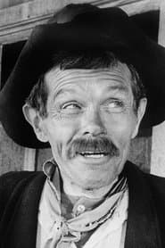 Fred Johnson