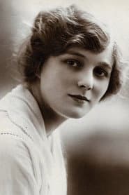 Brenda Travers