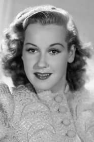 Gloria Wycott
