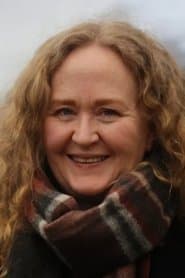 Fru Gundersen