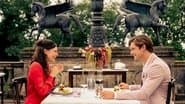 Серія 4