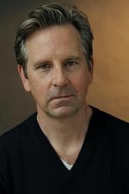 Stephen Ryan Parker