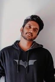 Abhilash