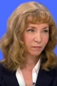 Зиночка