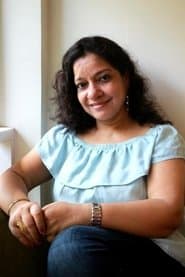 Mrs. Shrivastava