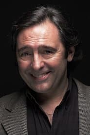 Abogado