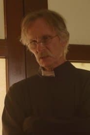 Father Stewart