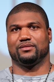 Kane
