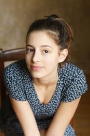 Clara