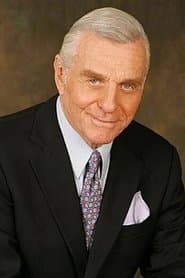 Phil Prentiss