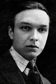 André