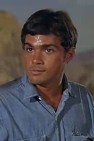 Vito