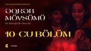 Episode 10