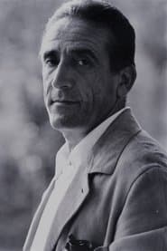 padre Superiore