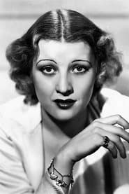 Wanda Sinclair