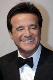 Danilo Tucci