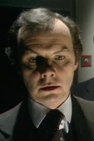 Daleks (voice)