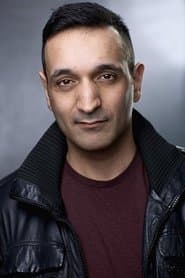 Tariq
