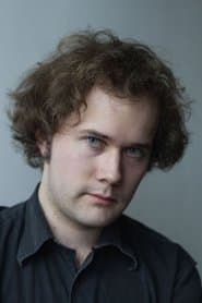 Marc
