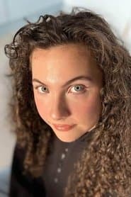 Carol Ridley
