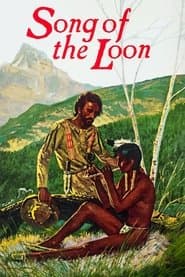 Song of the Loon