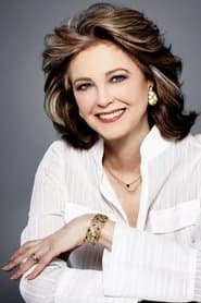 Fille de Gary Cooper