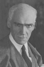 Dr. Muir