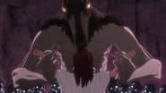 The Black Witch