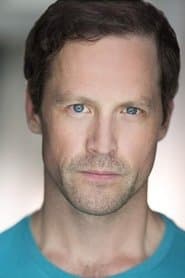 Matt Powsey