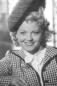 Lilly Bergström
