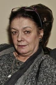 Lucie's Mom