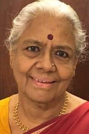 Puttamma