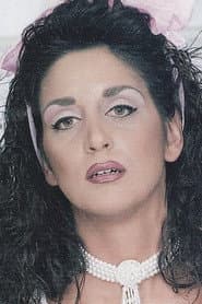 Herself