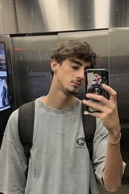 Thomas