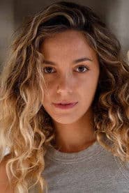 Roberta