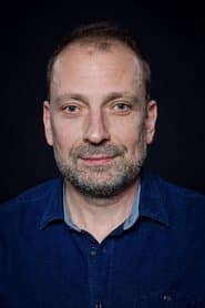Ojciec Adasia