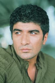 İbrahim