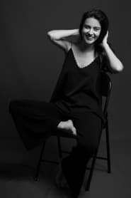 Frida Dushku