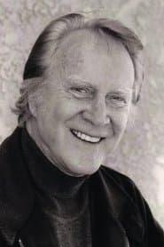 Tallman