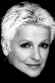 Ginette