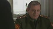 Серія 5