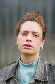 Mara