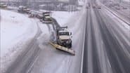 Серія 8