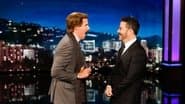 Ron Burgundy (Will Ferrell), Leslie Jones, Musical Guest Monsta X ft. French Montana