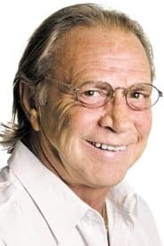 Journaliste