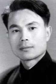 Zhou Shao-Mei