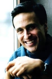 Nino Roversi
