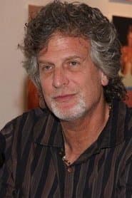 Roland (as Philip Toubus)