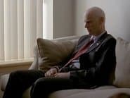 A Man and a Woman Betrayed