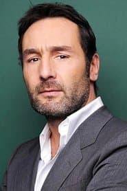 Mathieu Roussel